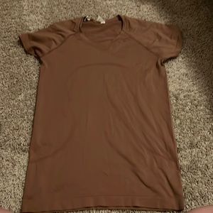 LULU spiced chai swifty tech